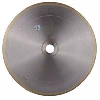 Distar Deimantinis pjovimo diskas 11127048024, 350mm, 2,2mm, 32mm, šlapiam pjovimui, keraminėms plytelėms, porceliano plytelėms