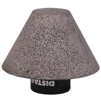 Distar Deimantinė freza 89568442049, 27-82 mm, M14, Porceliano plytelių gręžimui