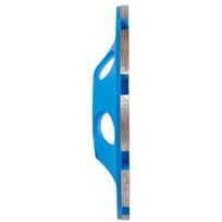 DISTAR TARCZA DIAMENTOWA DO SZLIFOWANIA BETONU 180 x 22,23mm