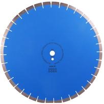 DISTAR TARCZA DIAMENTOWA BETON 500 x 4,0/3,0 x 25,4mm