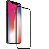 Nevox apsauginė plėvelė NEVOGLASS 3D 2093, permatoma, 10 vnt., iPhone 14 Pro, su serviso pakuote