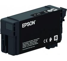 Epson | Wireless Printer | SureColor SC-T2100 | Inkjet | Colour | Inkjet Multifunctional Printer | A1 | Wi-Fi | White