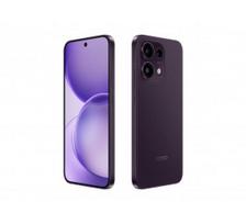 OPPO Reno16 FS 5G (CPH2859) (Purple Black) Dual SIM 6.57“ AMOLED 1080x2372/2.5GHz&2.0GHz/512GB/8GBRAM/Android16/microSDXC/5G | OPPO