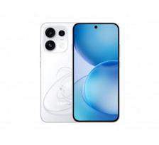 OPPO Reno16 FS 5G (CPH2859) (Pop White) Dual SIM 6.57“ AMOLED 1080x2372/2.5GHz&2.0GHz/512GB/8GBRAM/Android16/microSDXC/5G | OPPO