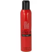 Inebrya Style-In Ice Cream Logic Style Spray Hair Spray 320 ml