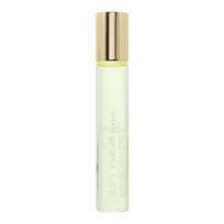 Aromatherapy Associates, gilaus atsipalaidavimo, ramunėlių, naktinio atsipalaidavimo rutulinis kūno aliejus su vetivertais, ramunėlėmis ir santalu, 10 ml