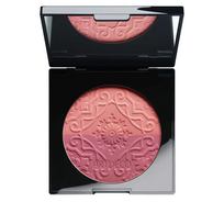ArtDeco, Blush Couture Samarkand Design, skaistalų paletė, Samarkand Treasures, 9 g