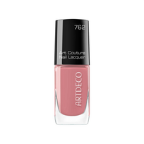 ArtDeco, Art Couture, vinilo blizgesio nagų lakas, 762, torto spalvos, 10 ml