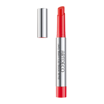 ArtDeco, Perfect Match kolekcija, želė balzamas, kreminiai lūpų dažai, 672, ugninė spalva, 2,6 g