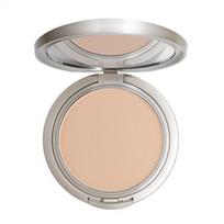ArtDeco Hydra Mineral Compact Foundation 60 Light Beige, 10 g