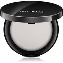 ArtDeco, ArtDeco, matinė, kompaktinė pudra ir fiksuojanti pudra 2 viename, 12 g