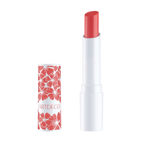 ArtDeco Color Booster Lip Balm 7P2 Coral, 3 g