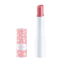 ArtDeco Color Booster Lip Balm 3P2 Candy, 3 g