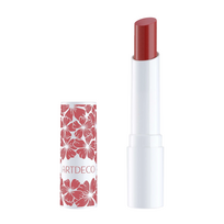 ArtDeco Color Booster Lip Balm 4P2 rose, 3 g