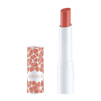 ArtDeco Color Booster Lip Balm 11P2 Apricot, 3 g