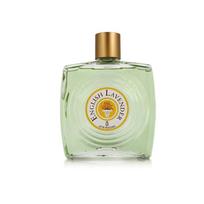 Atkinsons, angliškos levandos, tualetinis vanduo, vyrams, 75 ml