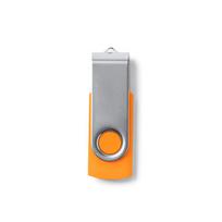 USB laikmena 16GB klasikinio dizaino USB atminties kortelė LON4186