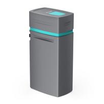 Vandens minkštinimo filtras  Ecosoft