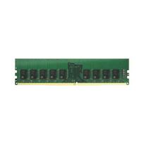 Synology  | Memory module | 8GB | D4EU02-8G | DDR4 | PC/server | Registered No | ECC Yes | D4EU02-8G | 4711174726479