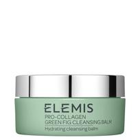 ELEMIS Pro-Collagen Green Fig Cleansing Balm 100g