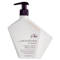 L`ALGA Seanatural Conditioner 250ml 