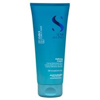 ALFAPARF Semi Di Lino Curls Defining Cream