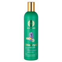 NATURA SIBERICA BioCryo Anti-Hair Loss Conditioner 400ml-aa