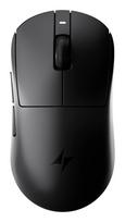 ATK A9 Mini+ Black Wireless Mouse | ATK-A9-MINI-PLUS-BLACK | 6979885691099