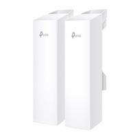 WRL ACCESS POINT 867MBPS OMADA/EAP211-BRIDGE KIT TP-LINK