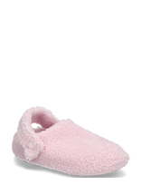 Crocs - Classic Cozzzy Slipper - Šlepetės - Rožinė