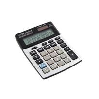 ESPERANZA DESKTOP CALCULATOR NEWTON