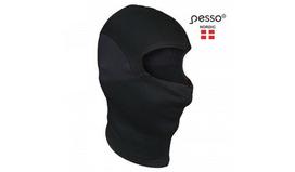 Merino vilnos pošalmis Pesso Merino