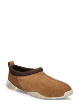 UGG - M Tasman Flex - Šlepetės - Ruda