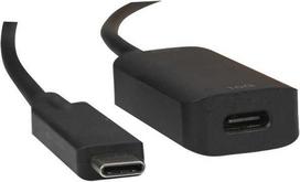 Efb Elektronik EFB USB 3.2 GEN2 10G EXTEN. C-C 5M