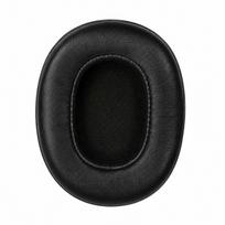 Ausinių pagalvėlės Skullcandy Crusher Evo, juodos, 2 vnt., Variantas 1