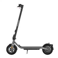 Xiaomi Scooter 6 Essential GL | 300 W | 25 km/h | 10 " | Black