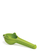 OTOTO - Lemon Squeezer - Lemongator - Citrusinių vaisių spaudyklė - Žalia