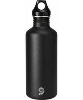 Origin Outdoors gertuvė „Active" su kilpiniu dangteliu