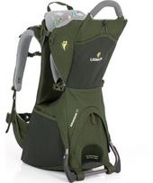LittleLife vaikų nešioklė 'Adventurer S3'