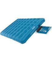 Coleman Extra Durable pripučiamas čiužinys