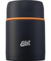 Maisto termosas Esbit FJ750ML-2, 0,75 l