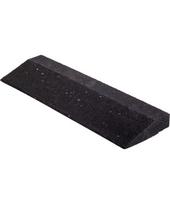 Rampos elementas Proteko Plus Dot grindų kilimėliams 50 x 15 x 4 cm, 1 vnt.