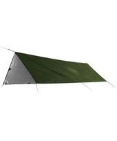 Termo tentas TigerWood 3m x 4m