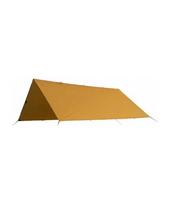 Tentas Termo TigerWood 3 m x 4 m, žalias