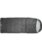 Origin Outdoors antklodės tipo miegmaišis „Cosy“, antracito