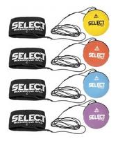Select bumerango kamuolys V23