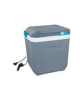 Šaltdėžė Campingaz PowerBox Plus 12/230 V, 28 l