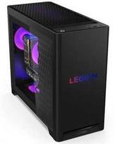 Lenovo Legion T5 30AGB10 juoda