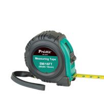 Ruletė 5 m DK-2041 Pro’sKit