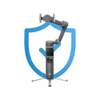 DJI Care Refresh apsaugos planas, skirtas Osmo Mobile 8P, 1 metų planas